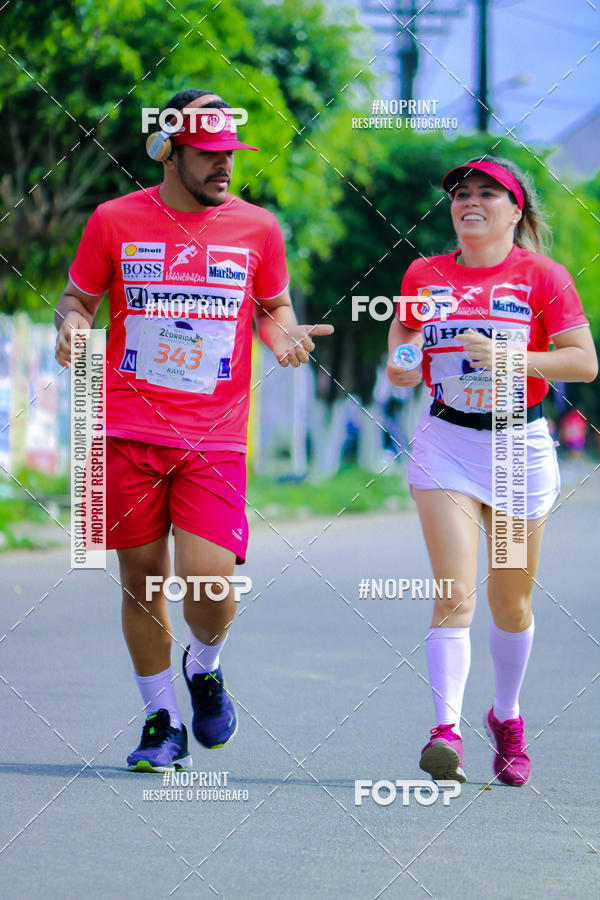 Compre as suas fotos do evento2 Corrida de Emancipao  - Carpina 91 Anos no Fotop