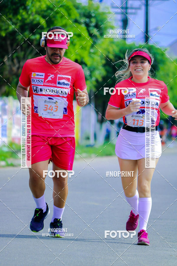 Compre as suas fotos do evento2 Corrida de Emancipao  - Carpina 91 Anos no Fotop