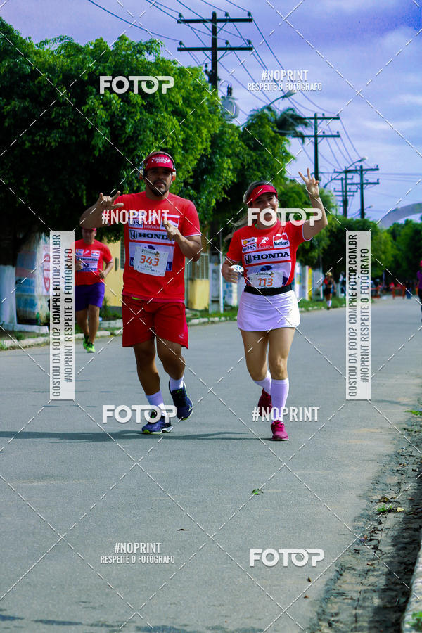 Compre as suas fotos do evento2 Corrida de Emancipao  - Carpina 91 Anos no Fotop