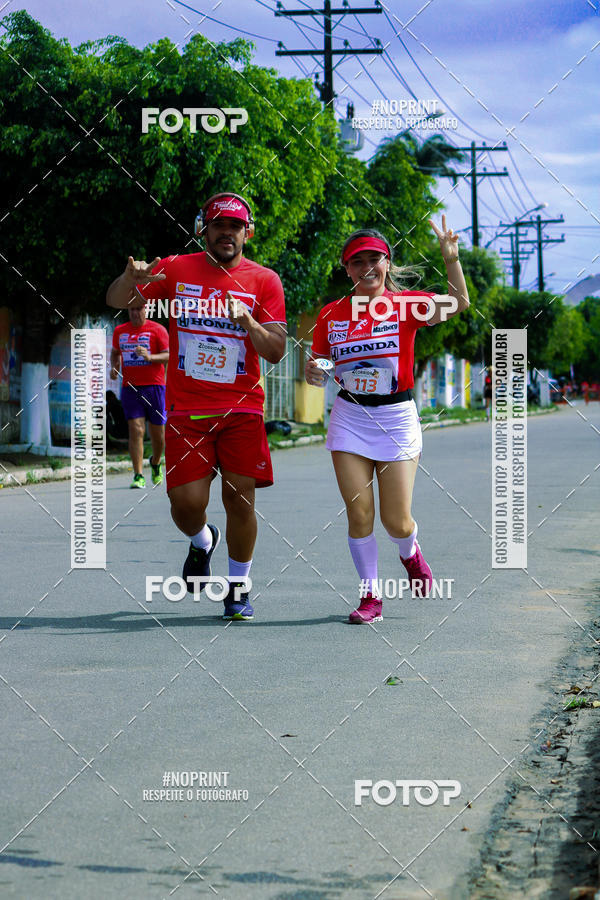 Compre as suas fotos do evento2 Corrida de Emancipao  - Carpina 91 Anos no Fotop