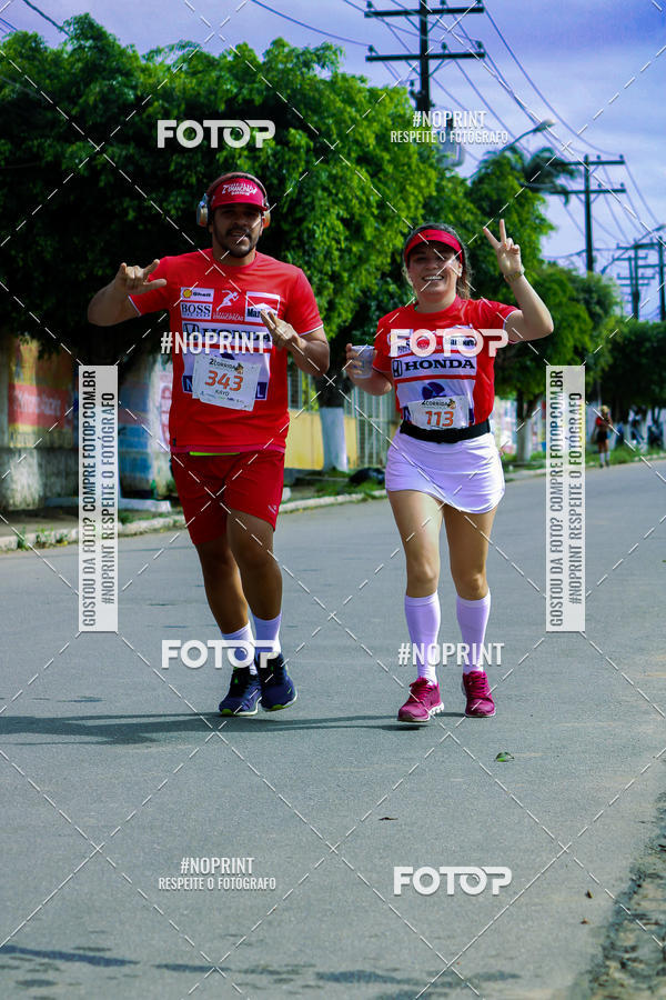 Compre as suas fotos do evento2 Corrida de Emancipao  - Carpina 91 Anos no Fotop