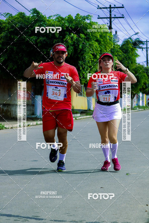 Compre as suas fotos do evento2 Corrida de Emancipao  - Carpina 91 Anos no Fotop
