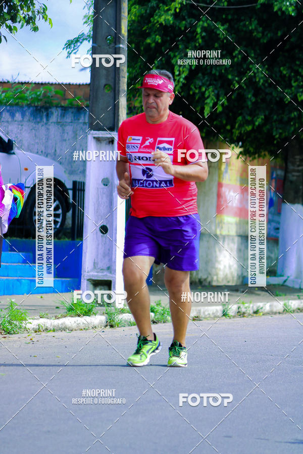 Compre as suas fotos do evento2 Corrida de Emancipao  - Carpina 91 Anos no Fotop