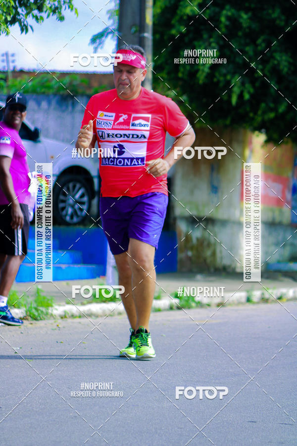 Compre as suas fotos do evento2 Corrida de Emancipao  - Carpina 91 Anos no Fotop