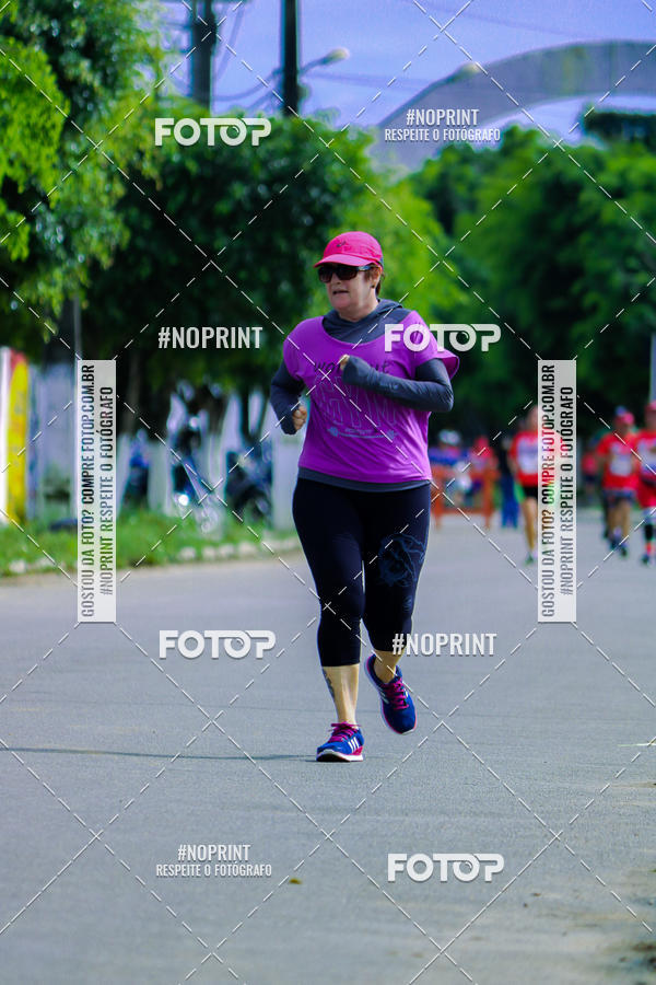 Compre as suas fotos do evento2 Corrida de Emancipao  - Carpina 91 Anos no Fotop