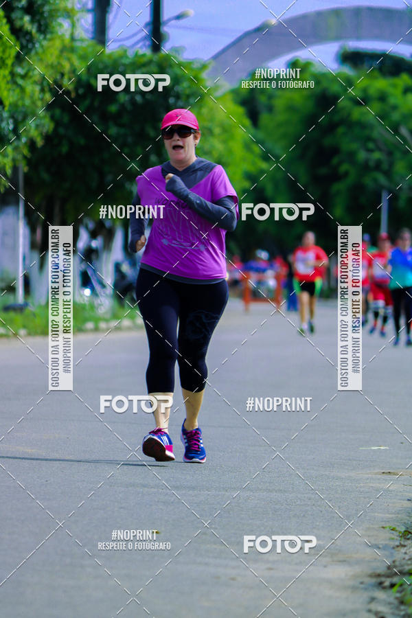 Compra tus fotos del evento2 Corrida de Emancipao  - Carpina 91 Anos En Fotop