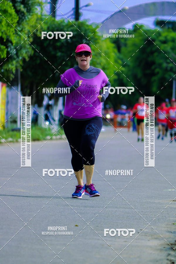Compre as suas fotos do evento2 Corrida de Emancipao  - Carpina 91 Anos no Fotop
