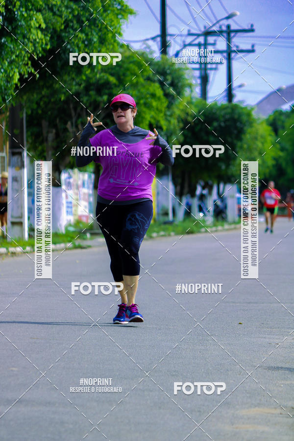 Compra tus fotos del evento2 Corrida de Emancipao  - Carpina 91 Anos En Fotop