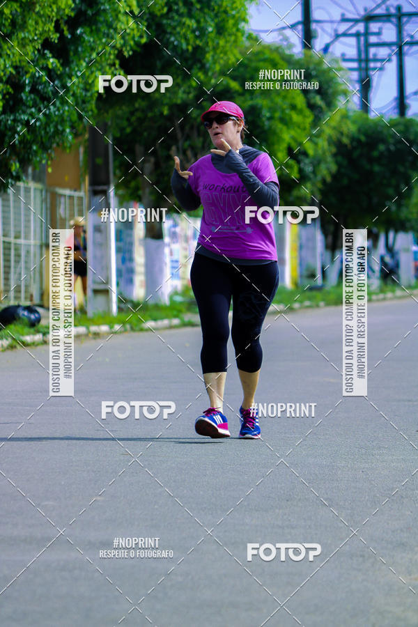 Compra tus fotos del evento2 Corrida de Emancipao  - Carpina 91 Anos En Fotop