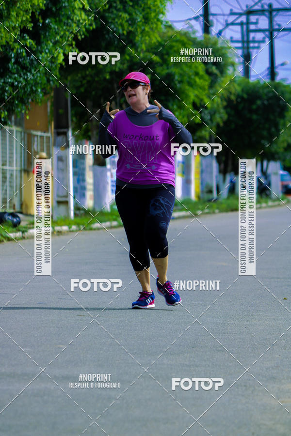 Compra tus fotos del evento2 Corrida de Emancipao  - Carpina 91 Anos En Fotop