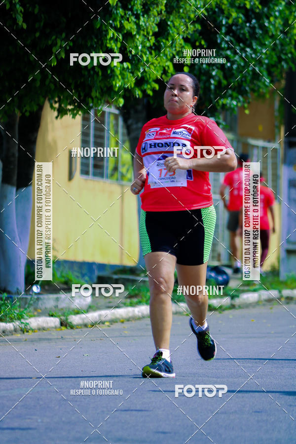 Compra tus fotos del evento2 Corrida de Emancipao  - Carpina 91 Anos En Fotop