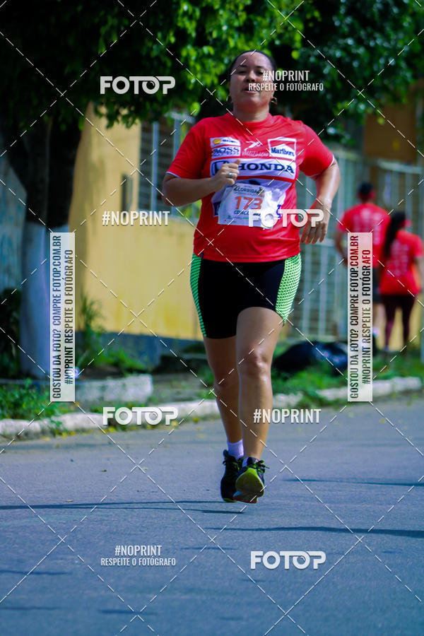 Compra tus fotos del evento2 Corrida de Emancipao  - Carpina 91 Anos En Fotop