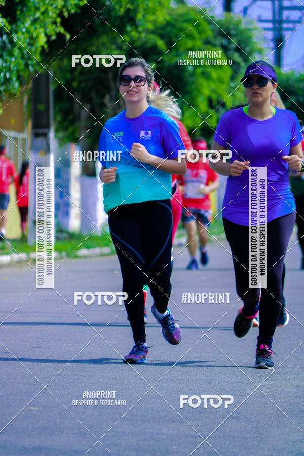 Compra tus fotos del evento2 Corrida de Emancipao  - Carpina 91 Anos En Fotop