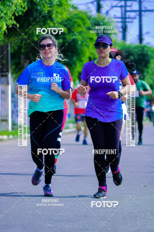 Compra tus fotos del evento2 Corrida de Emancipao  - Carpina 91 Anos En Fotop