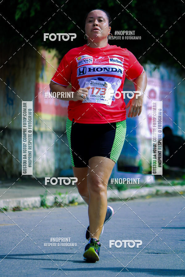 Compra tus fotos del evento2 Corrida de Emancipao  - Carpina 91 Anos En Fotop