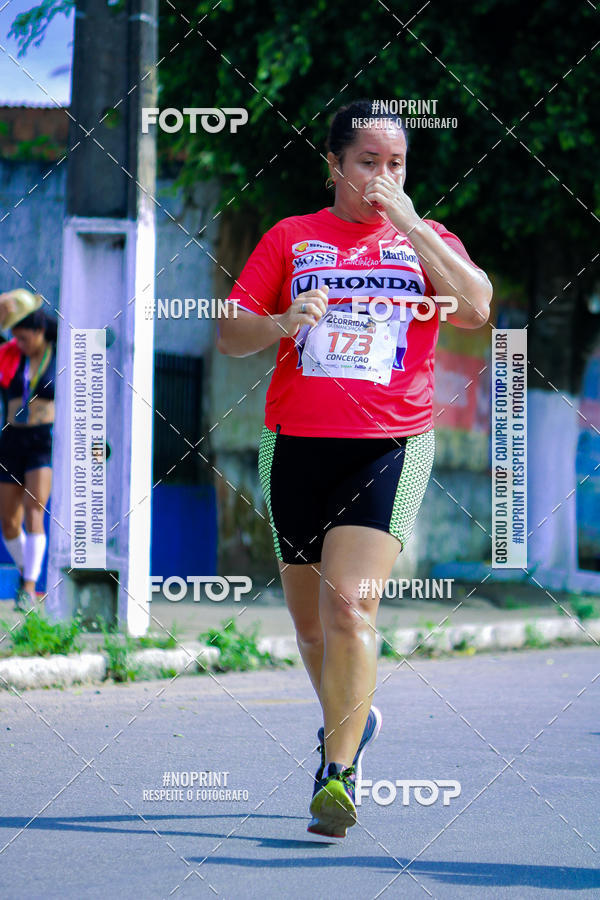 Compra tus fotos del evento2 Corrida de Emancipao  - Carpina 91 Anos En Fotop
