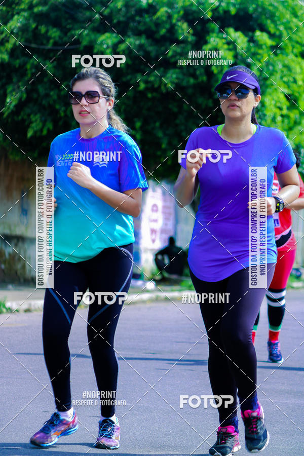 Compra tus fotos del evento2 Corrida de Emancipao  - Carpina 91 Anos En Fotop