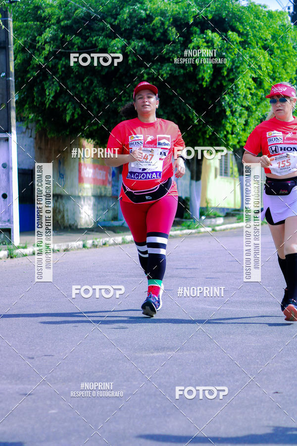 Compra tus fotos del evento2 Corrida de Emancipao  - Carpina 91 Anos En Fotop