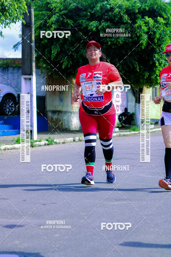 Compra tus fotos del evento2 Corrida de Emancipao  - Carpina 91 Anos En Fotop
