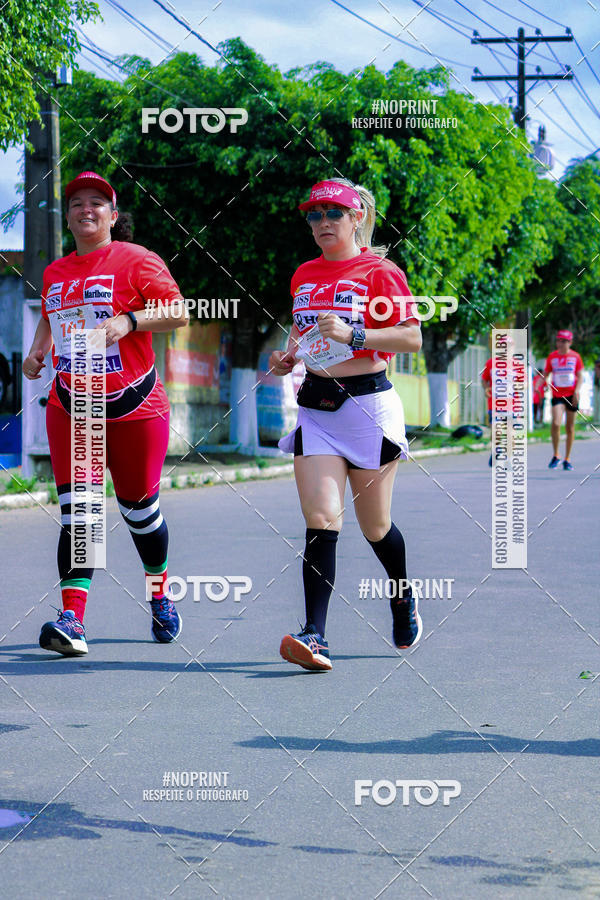 Compra tus fotos del evento2 Corrida de Emancipao  - Carpina 91 Anos En Fotop