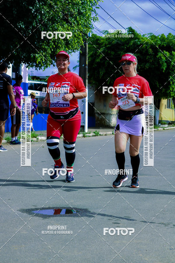 Compra tus fotos del evento2 Corrida de Emancipao  - Carpina 91 Anos En Fotop