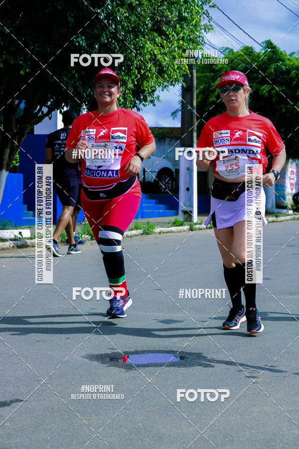 Compra tus fotos del evento2 Corrida de Emancipao  - Carpina 91 Anos En Fotop
