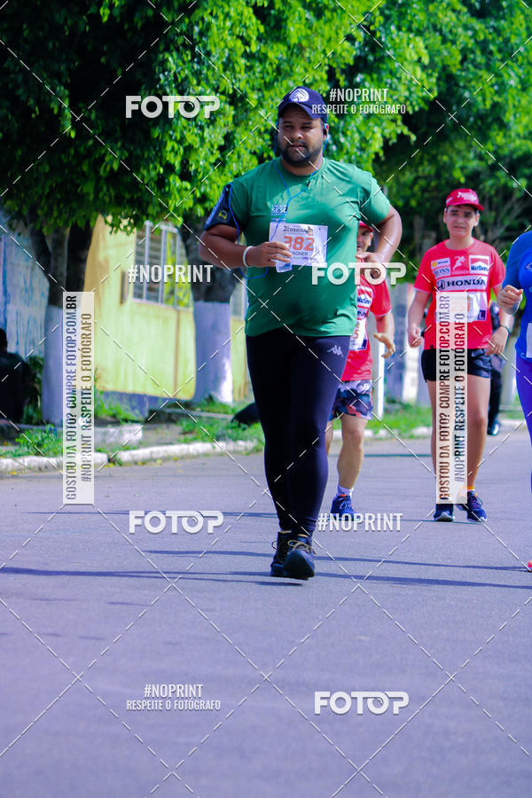 Compra tus fotos del evento2 Corrida de Emancipao  - Carpina 91 Anos En Fotop