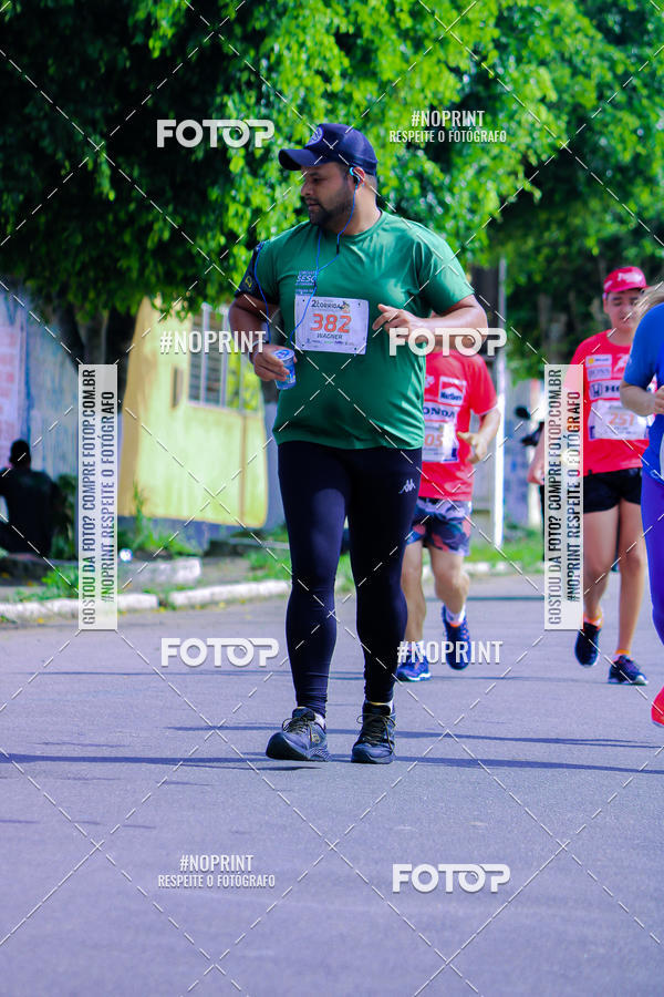 Compra tus fotos del evento2 Corrida de Emancipao  - Carpina 91 Anos En Fotop