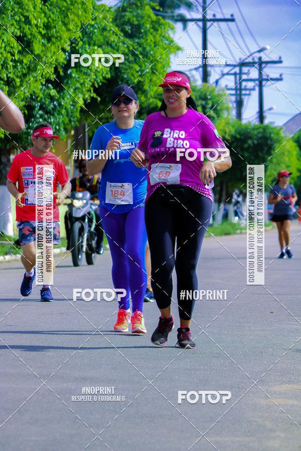 Compra tus fotos del evento2 Corrida de Emancipao  - Carpina 91 Anos En Fotop