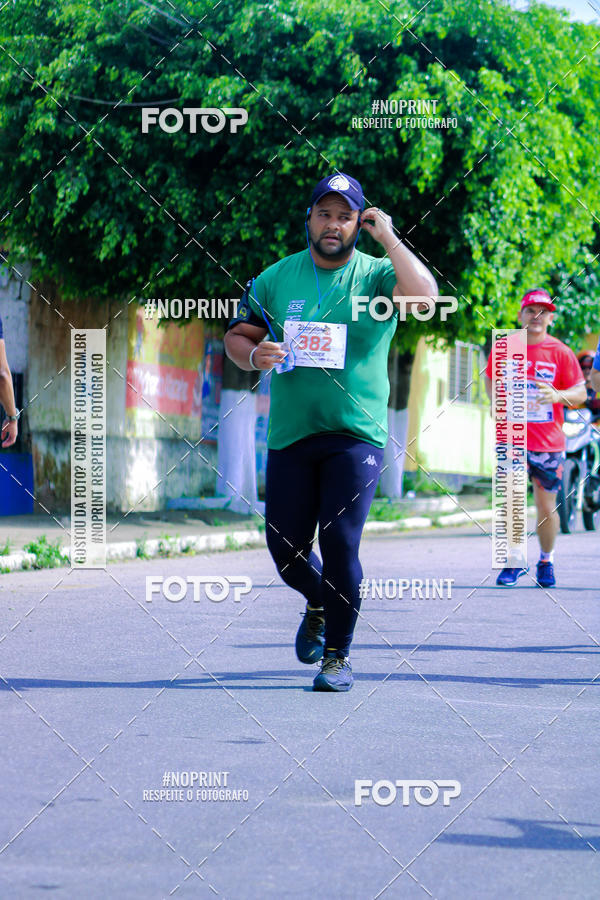 Compra tus fotos del evento2 Corrida de Emancipao  - Carpina 91 Anos En Fotop