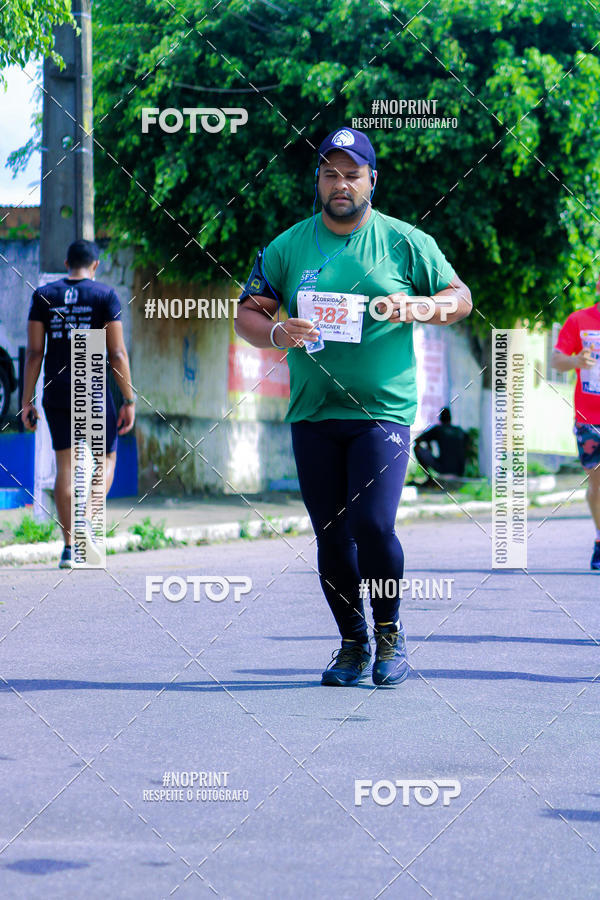 Compra tus fotos del evento2 Corrida de Emancipao  - Carpina 91 Anos En Fotop