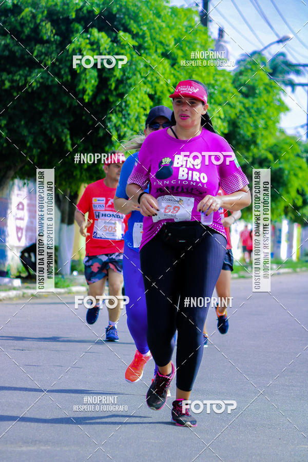 Compra tus fotos del evento2 Corrida de Emancipao  - Carpina 91 Anos En Fotop