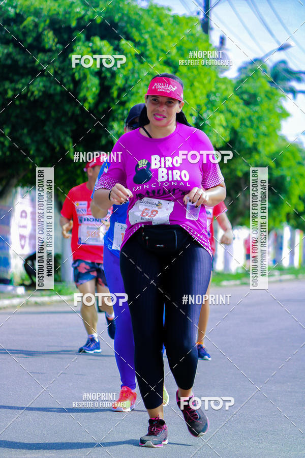 Compra tus fotos del evento2 Corrida de Emancipao  - Carpina 91 Anos En Fotop