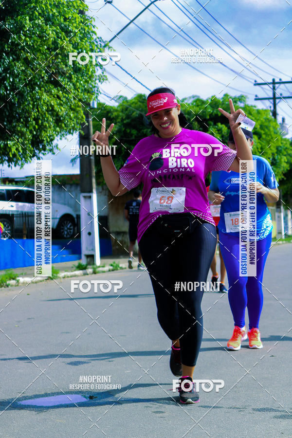 Compra tus fotos del evento2 Corrida de Emancipao  - Carpina 91 Anos En Fotop