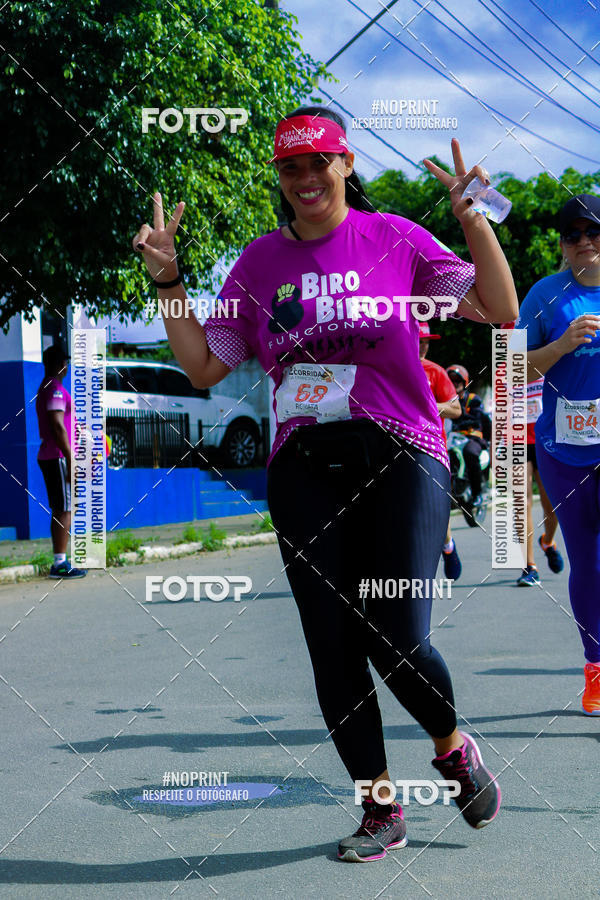 Compra tus fotos del evento2 Corrida de Emancipao  - Carpina 91 Anos En Fotop