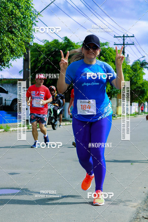 Compra tus fotos del evento2 Corrida de Emancipao  - Carpina 91 Anos En Fotop