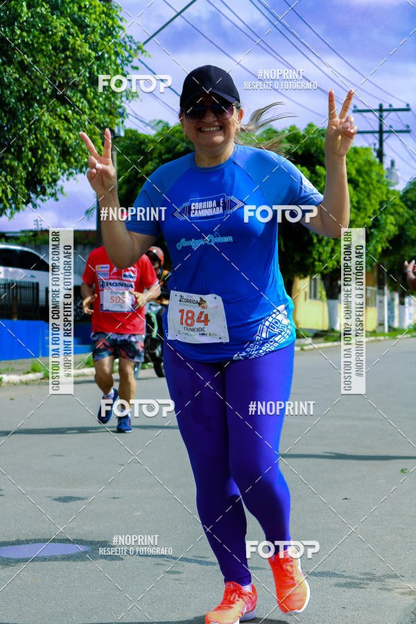 Compra tus fotos del evento2 Corrida de Emancipao  - Carpina 91 Anos En Fotop