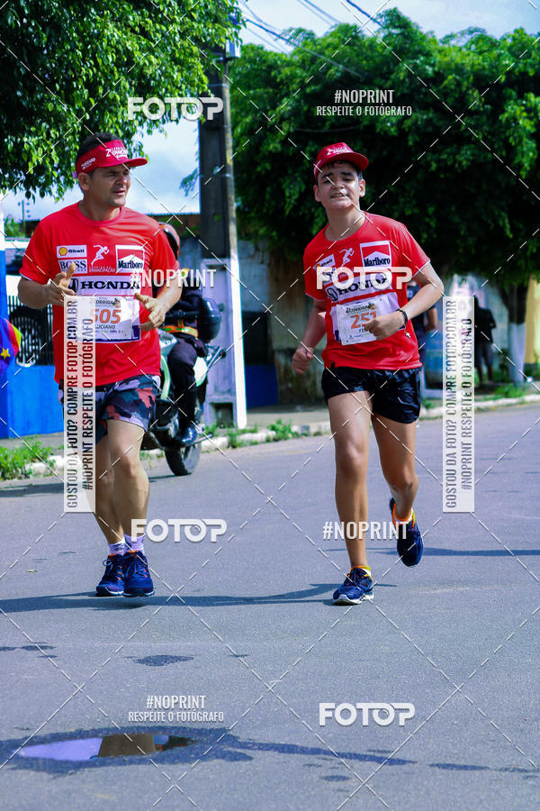 Compra tus fotos del evento2 Corrida de Emancipao  - Carpina 91 Anos En Fotop