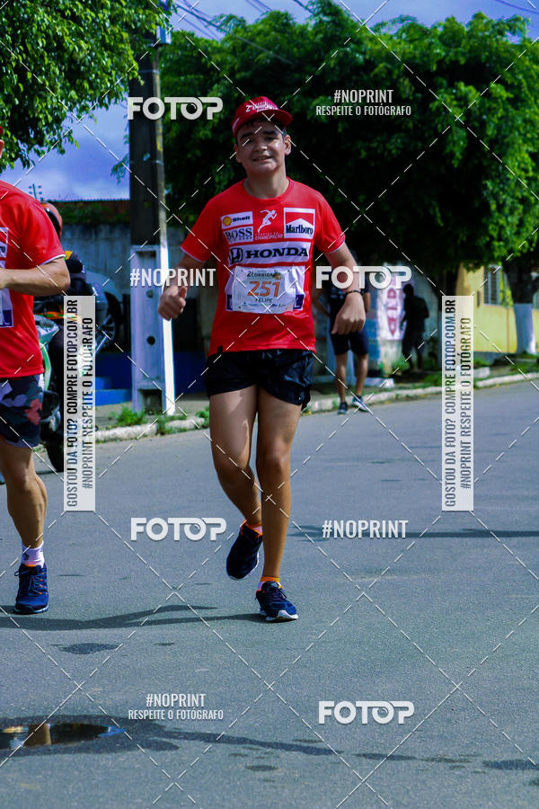 Compra tus fotos del evento2 Corrida de Emancipao  - Carpina 91 Anos En Fotop