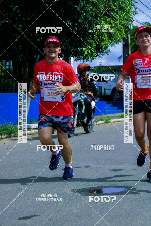 Compra tus fotos del evento2 Corrida de Emancipao  - Carpina 91 Anos En Fotop