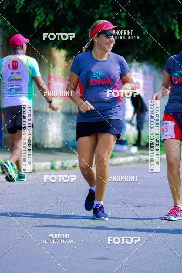 Compra tus fotos del evento2 Corrida de Emancipao  - Carpina 91 Anos En Fotop