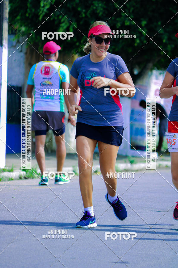 Compra tus fotos del evento2 Corrida de Emancipao  - Carpina 91 Anos En Fotop