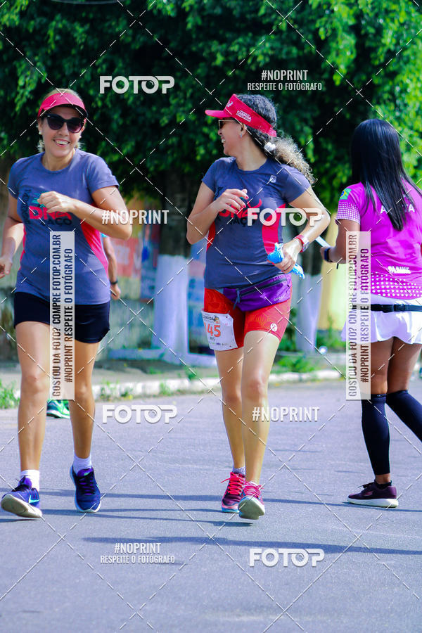Compra tus fotos del evento2 Corrida de Emancipao  - Carpina 91 Anos En Fotop