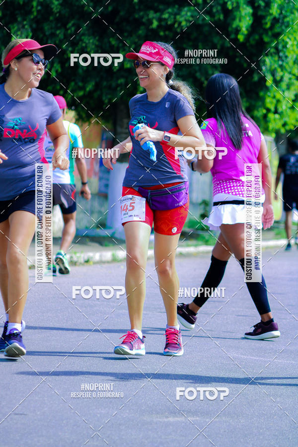 Compra tus fotos del evento2 Corrida de Emancipao  - Carpina 91 Anos En Fotop