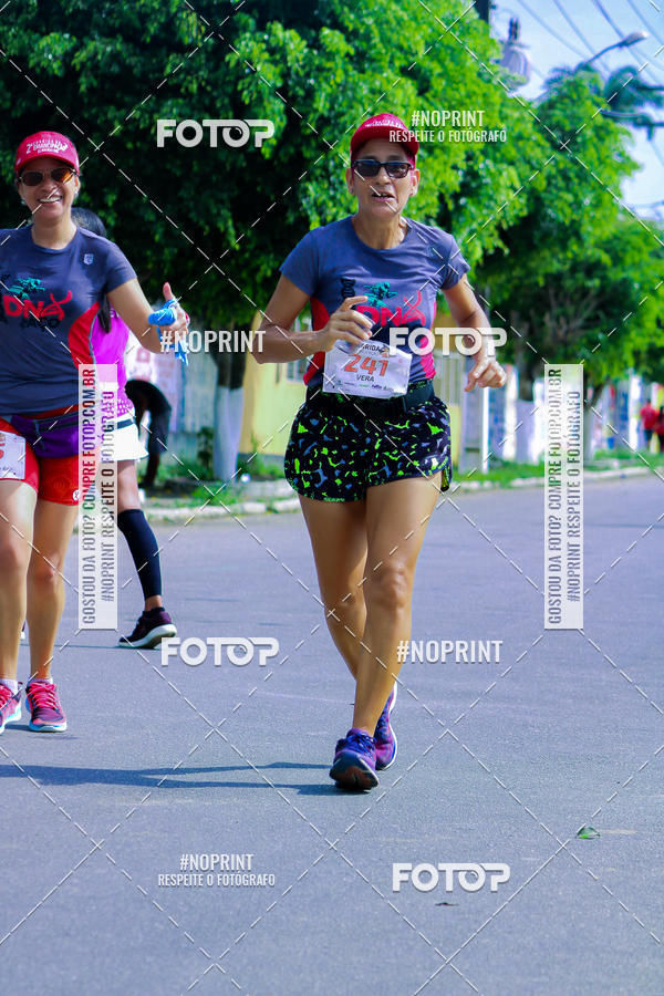 Compra tus fotos del evento2 Corrida de Emancipao  - Carpina 91 Anos En Fotop