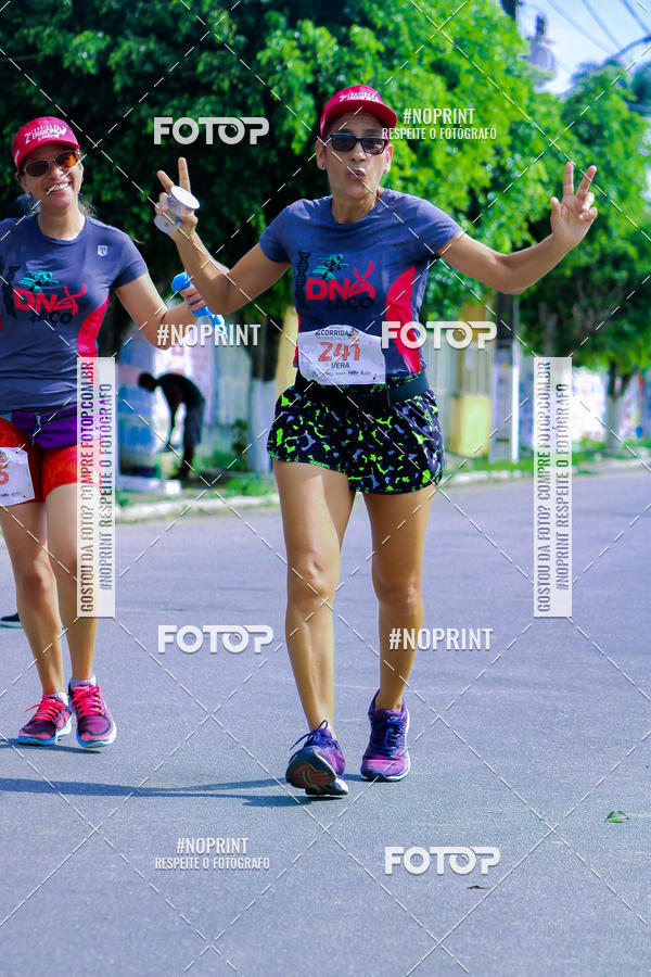 Compra tus fotos del evento2 Corrida de Emancipao  - Carpina 91 Anos En Fotop