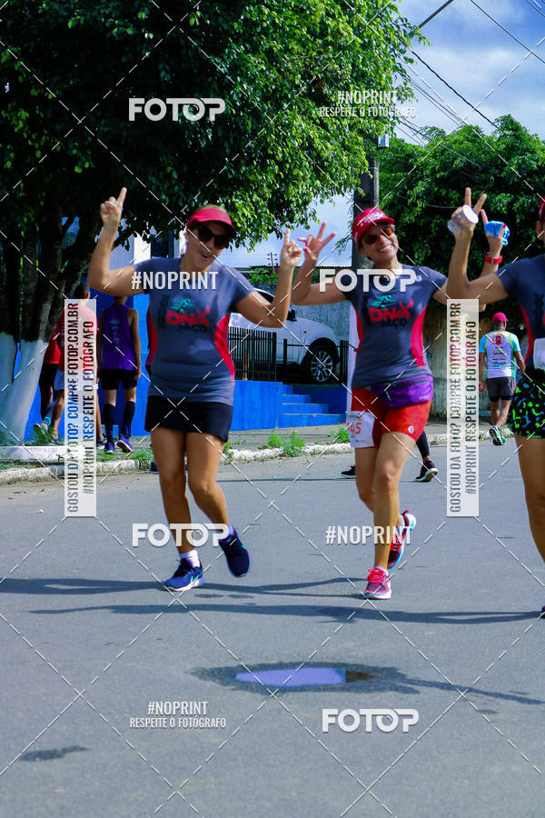 Compra tus fotos del evento2 Corrida de Emancipao  - Carpina 91 Anos En Fotop