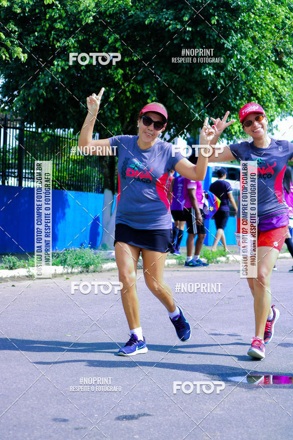 Compra tus fotos del evento2 Corrida de Emancipao  - Carpina 91 Anos En Fotop