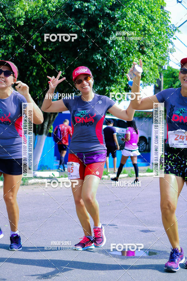 Compra tus fotos del evento2 Corrida de Emancipao  - Carpina 91 Anos En Fotop