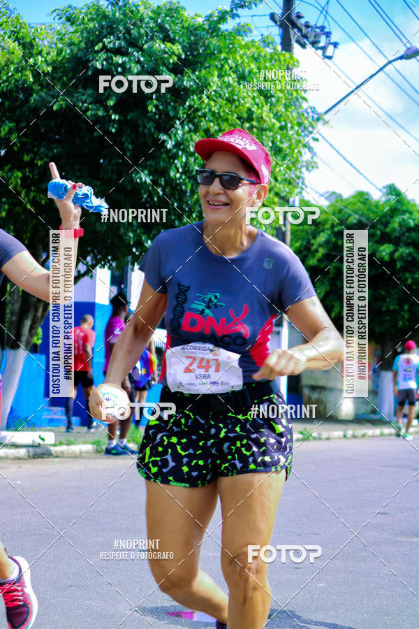 Compra tus fotos del evento2 Corrida de Emancipao  - Carpina 91 Anos En Fotop